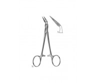 Forceps